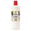 mazanie na kozu equifix faulpelz 40826