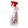 Silkcare Striegel 550ml 17