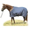 HKM - Zimná stajňová deka "Professional Winter"
