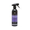 Carr&Day&Martin - Dream coat - extra lesk