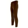 Euro-star - Pánske jazdecké nohavice "Hunter Flex"