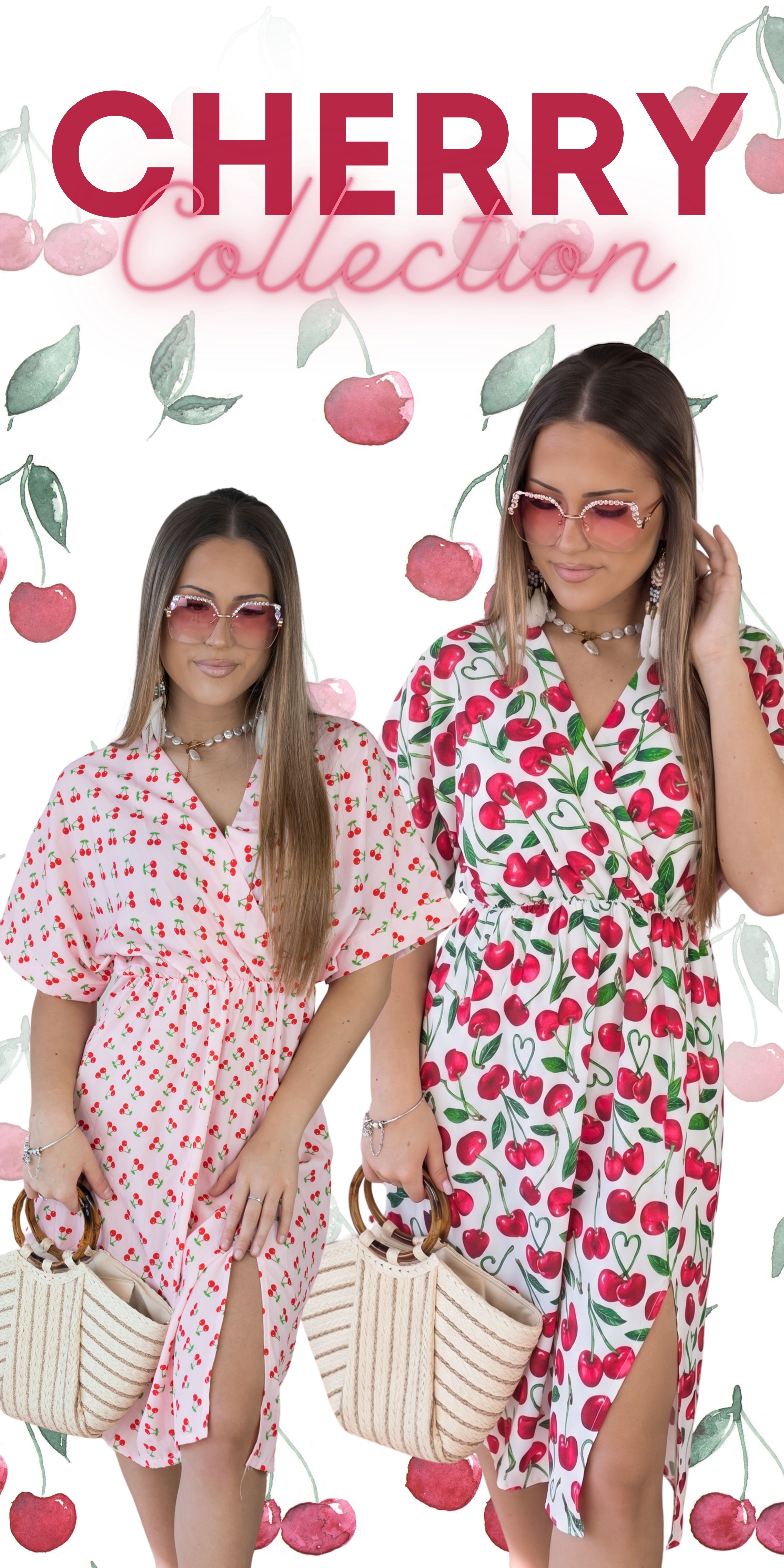 plavky, léto, plážové, pláž, plavání, dámské