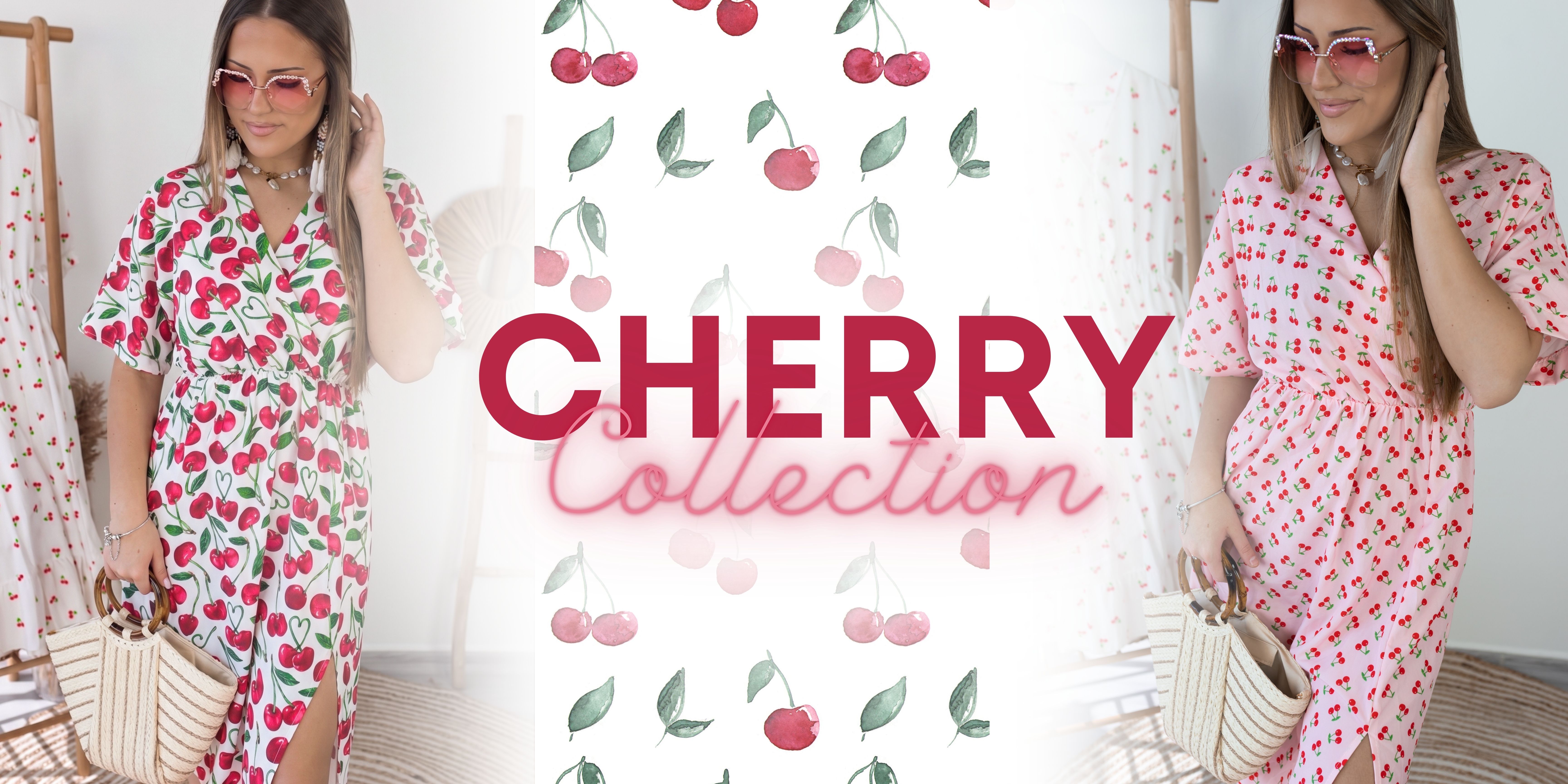 slevy, letní slevy, akce, výprodej