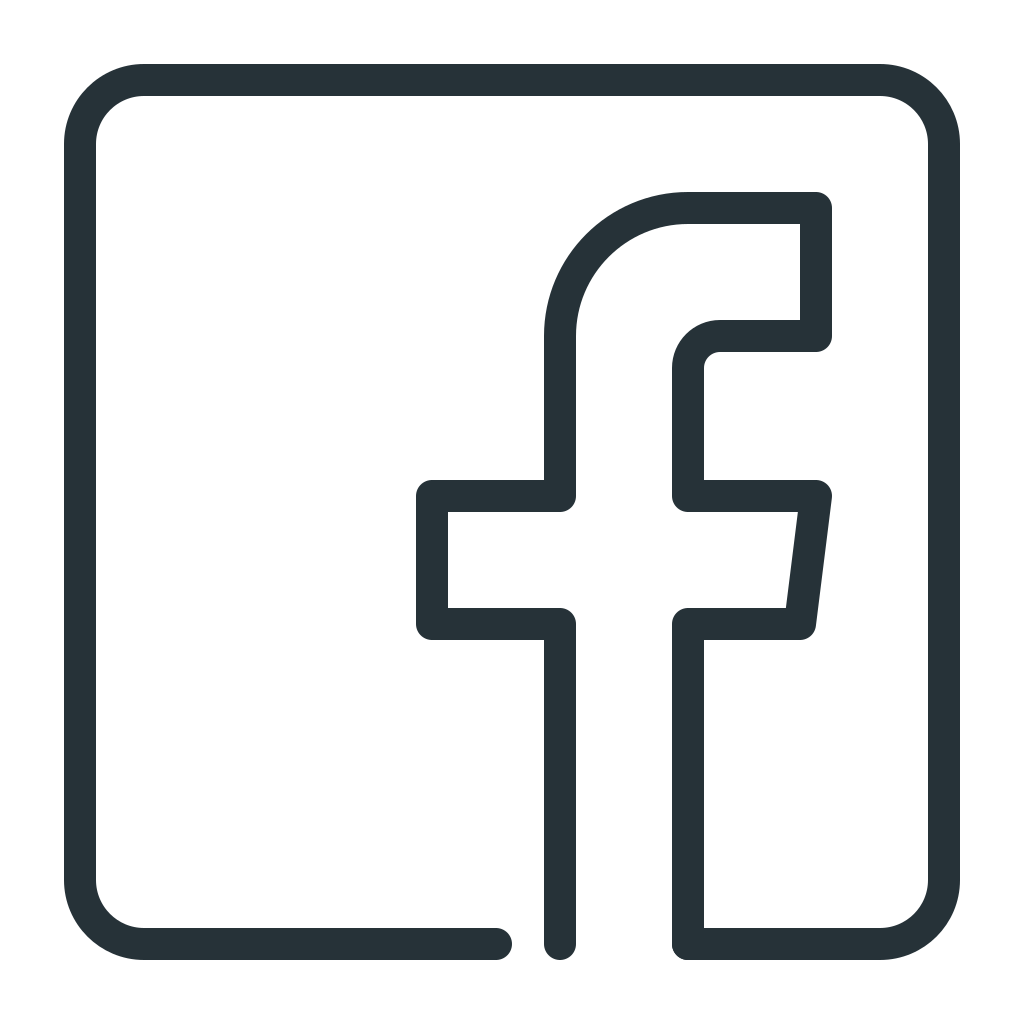 6214714_facebook_logo_icon