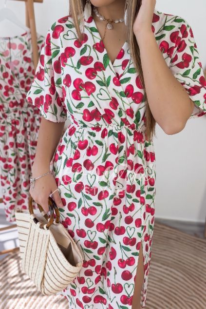 Gemini Generated Image 3egrq33egrq33egr