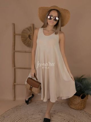 Holky mrkněte, co přibylo na eshopu 💕💕💕 Luxusní maxi jednobarevné šatovky Cena 559,- 🔥🔥🔥 Velikosti: M/L - hrudník 98-120...