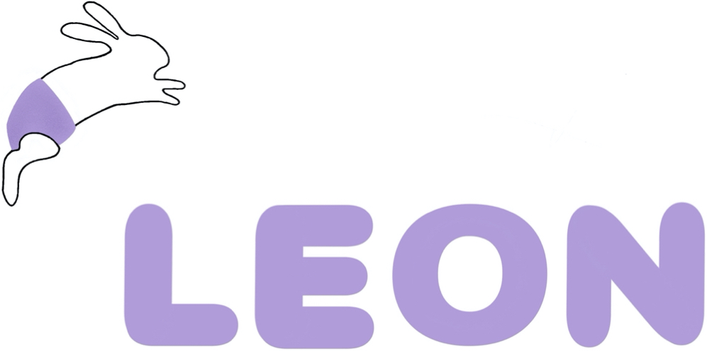 Leon Diapers