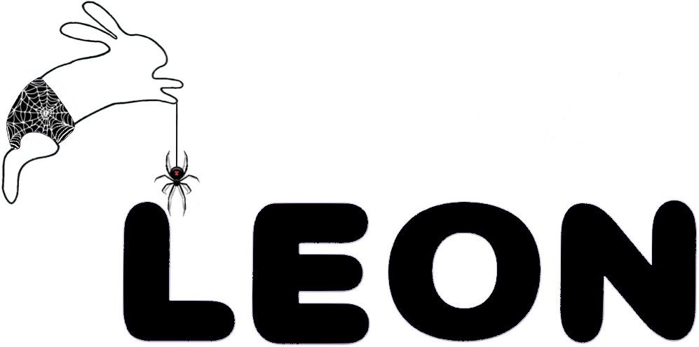 Leon Diapers