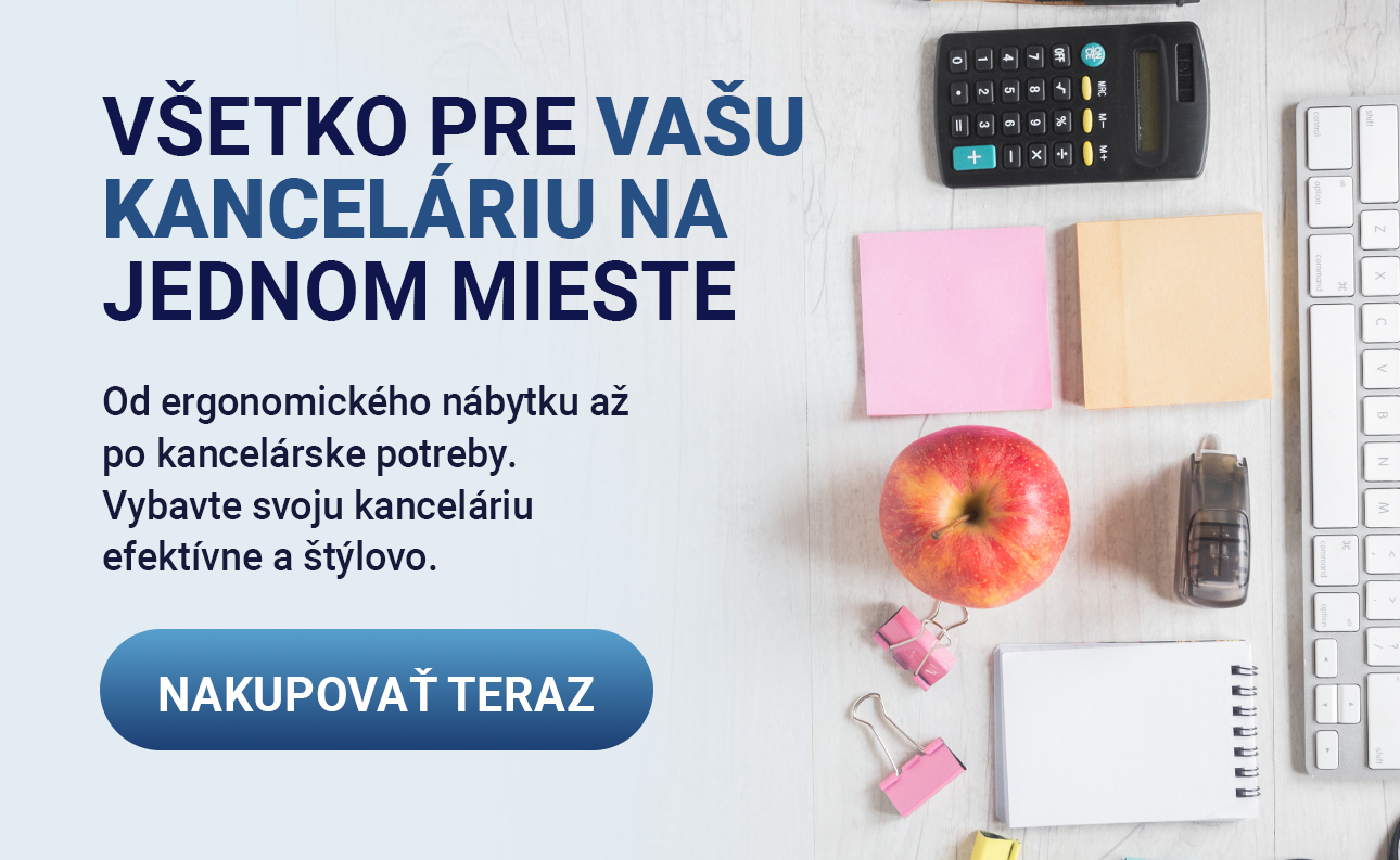 Kancelária