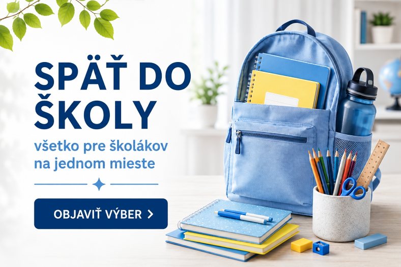 Do školy