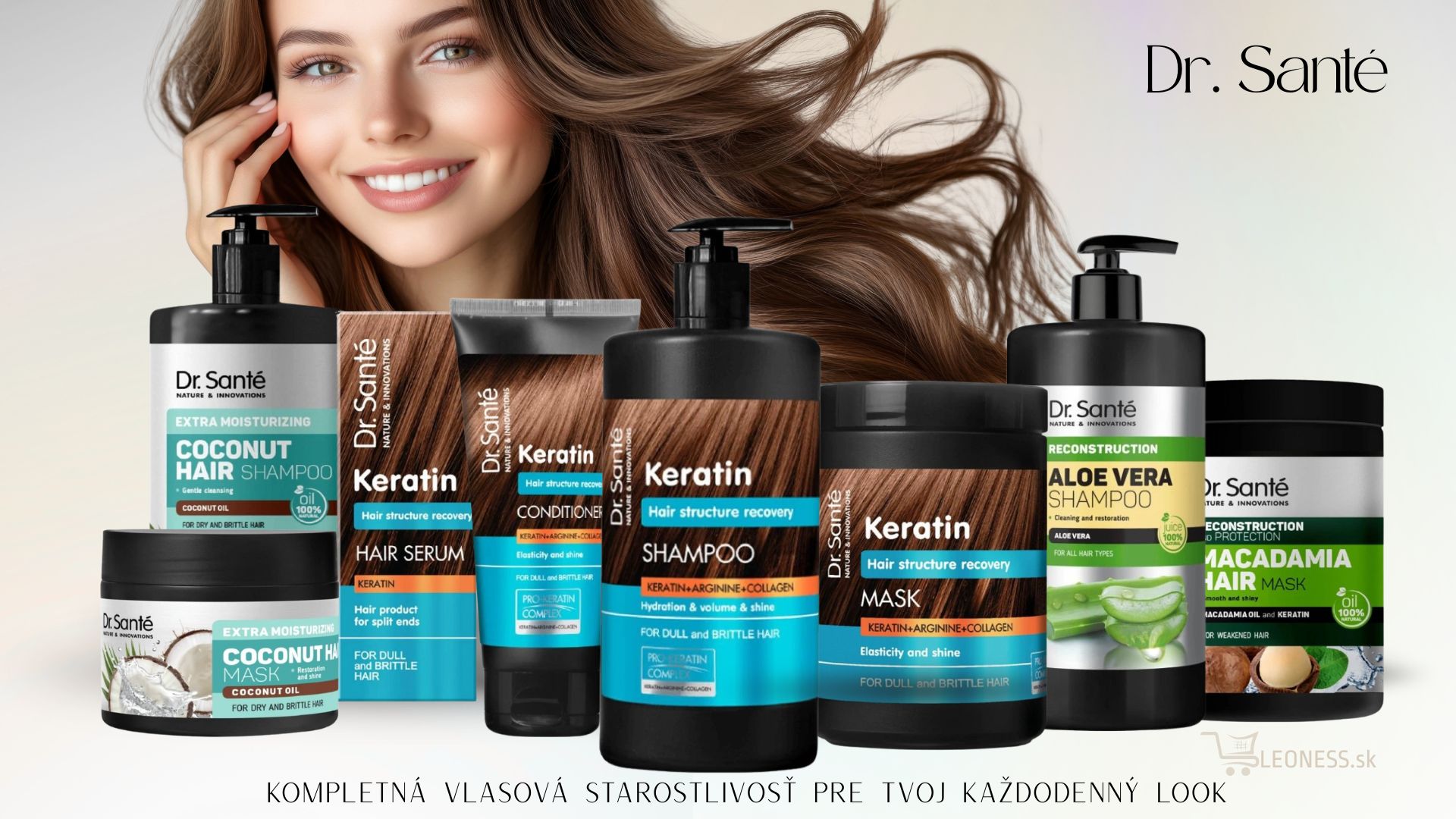 dr-sante-sampony-leoness