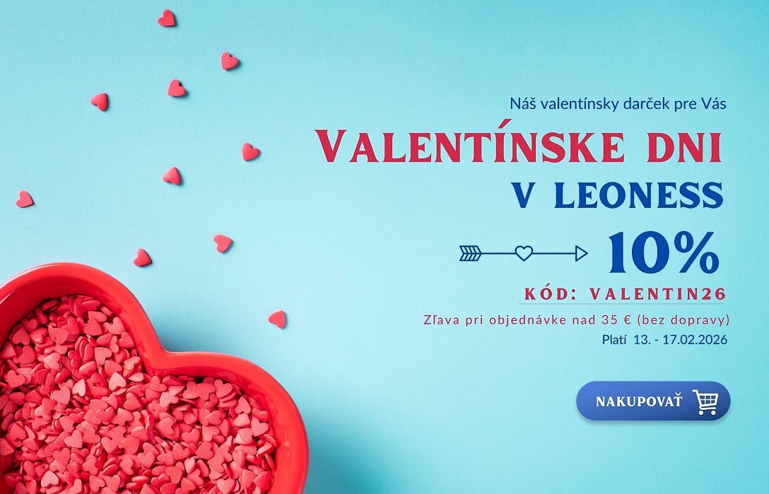 Leoness_Valentin2026