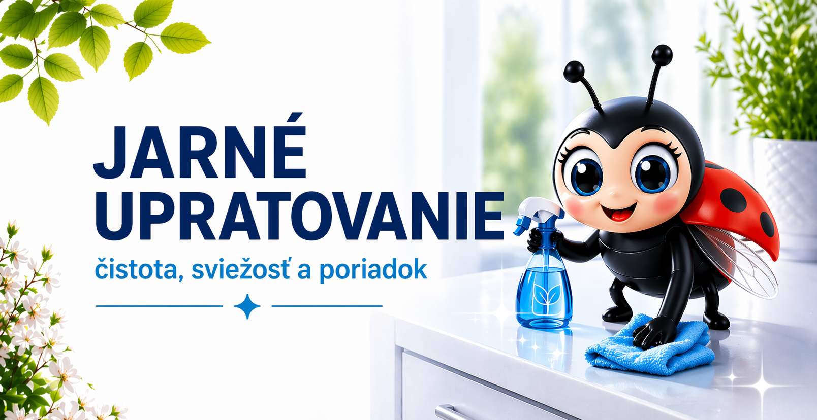 jarne-upratovanie-blog-2