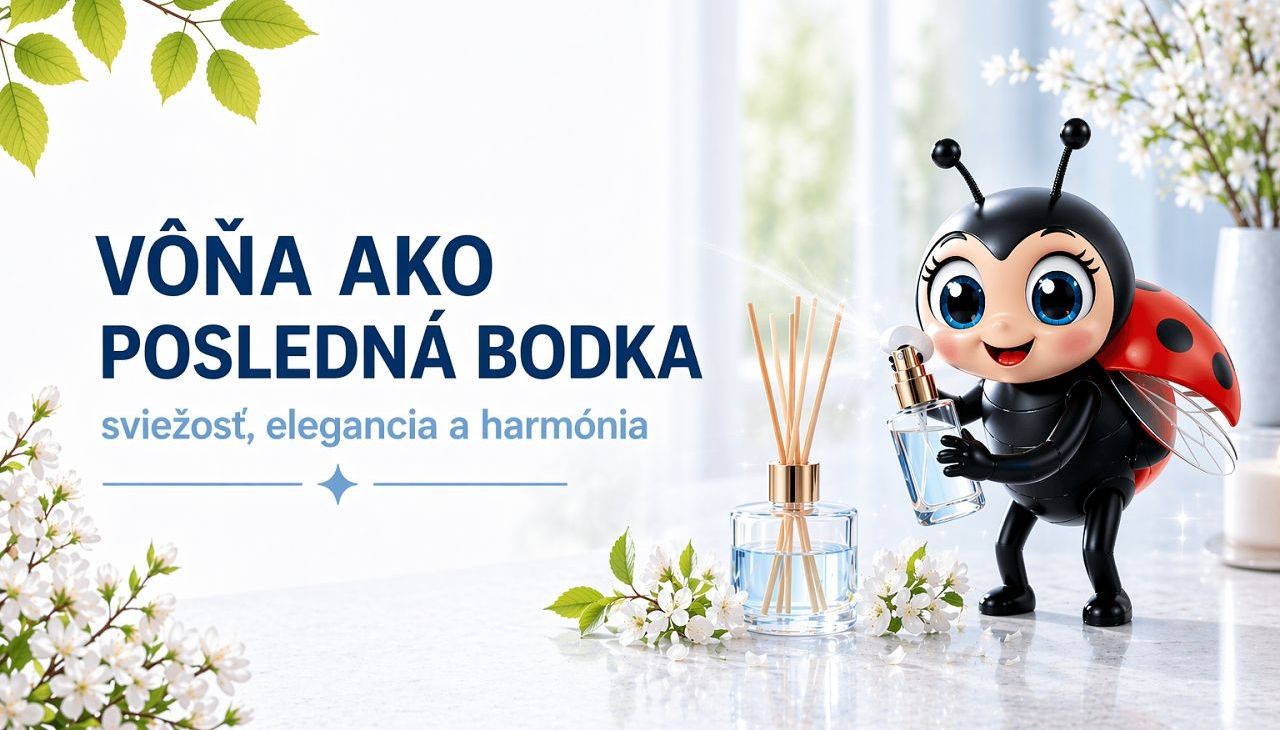 vona-ako-bodka-banner1280blog