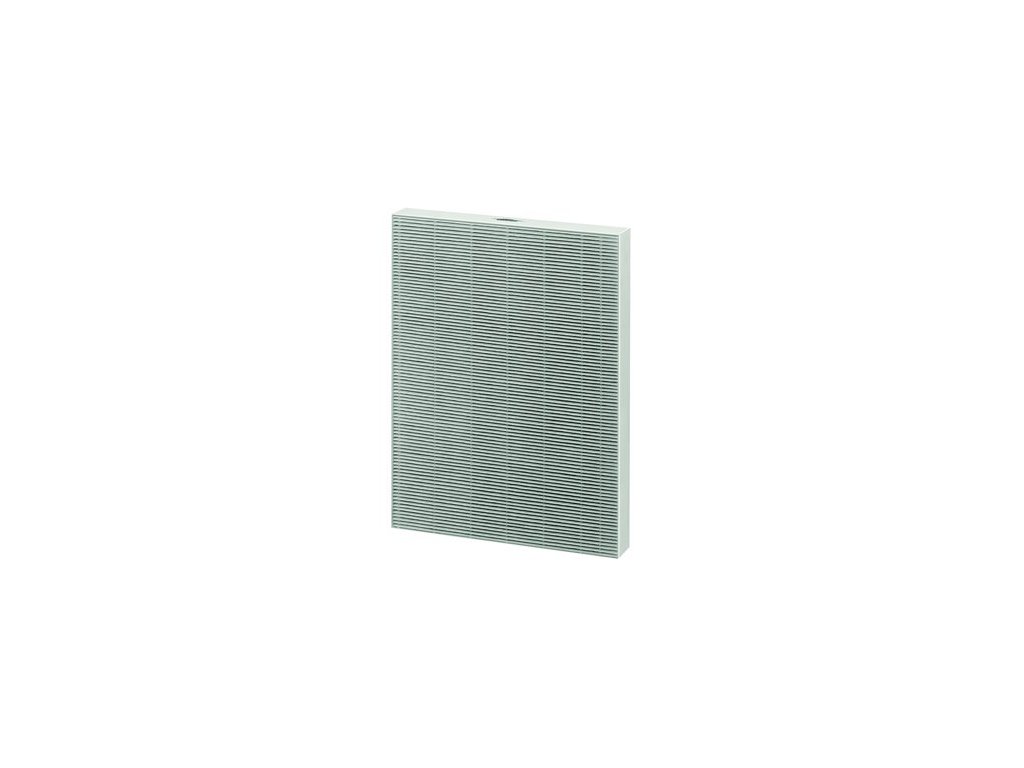 Filter, True Hepa AeraSafe, stredný, (DX55), FELLOWES