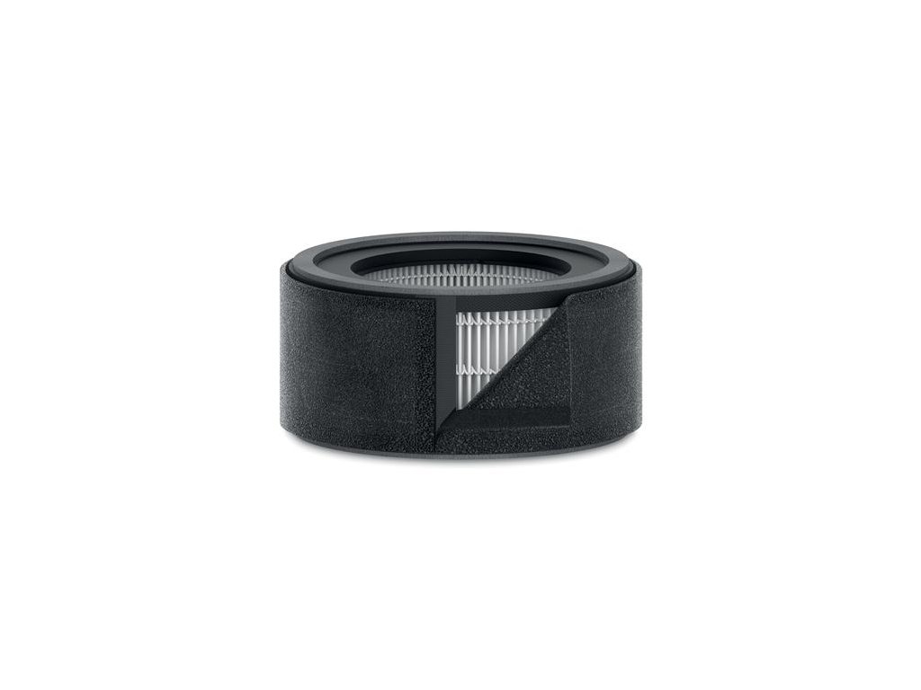 Náhradný filter DuPont™ 2-v-1 HEPA bubon na čističku vzduchu, LEITZ "TruSens Z-1000"