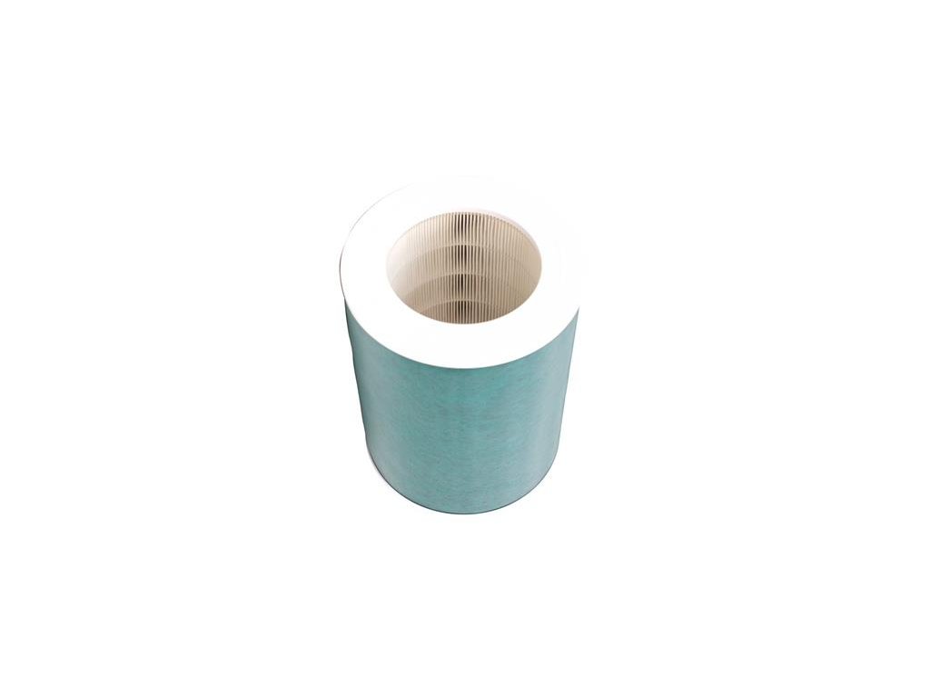 Filter, kombinovaný, ( k čističke vzduchu "AeraMax™ SE"), FELLOWES
