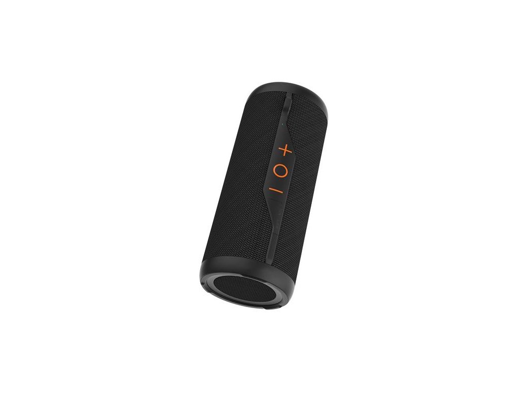 Reproduktor, prenosný, 16W, Bluetooth 5.0, KODAK PWS-2252