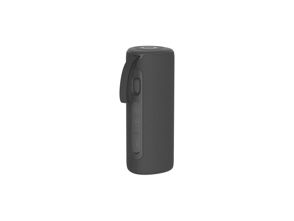Reproduktor, prenosný, 24W, Bluetooth 5.0, KODAK PWS-2246
