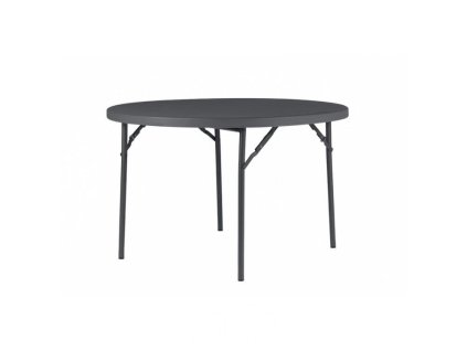 77919 banketovy stol skladaci planet 120