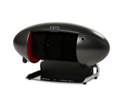 81015 1 cistic na topanky shoebooster esfo plus cierna onyx