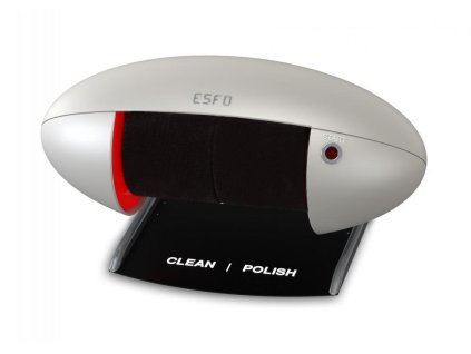 81018 1 cistic na topanky shoebooster esfo plus kremovo biely