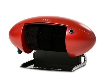 81021 1 cistic na topanky shoebooster esfo plus rubinovo cervena