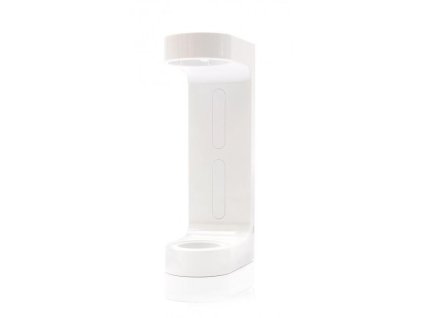 85866 1 easy press drziak eps biely