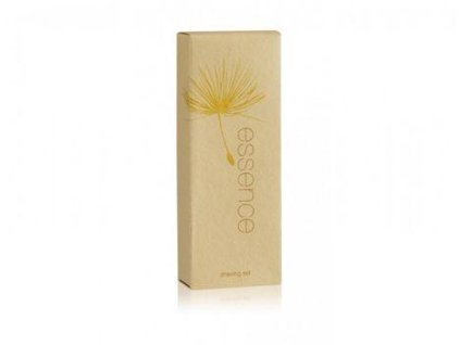 86988 1 essence holiaca sada v krabicke