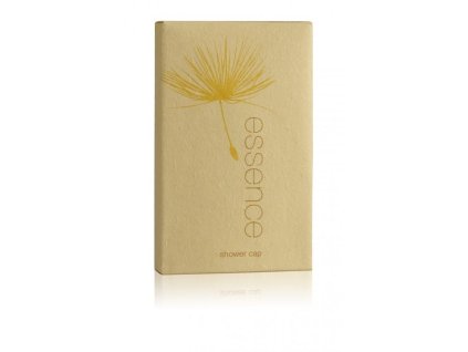 87021 1 essence sprchova ciapka v krabicke