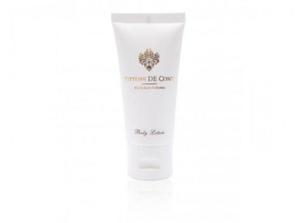 87033 1 essence telove mlieko 40 ml vo flasticke
