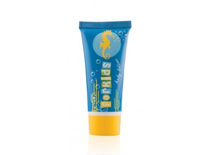 90372 1 forkids telove mleko v tube 20 ml