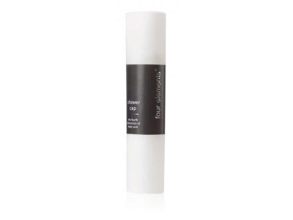 90705 1 four elements sprchovacia ciapka v rulicke