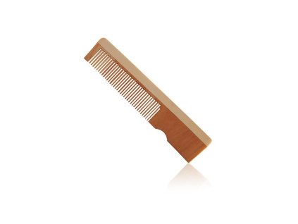 95418 2 hotel amenities hreben dreveny 13 3x3cm