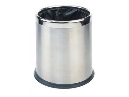 97038 2 izbovy kos dvojplastovy db736ass 03