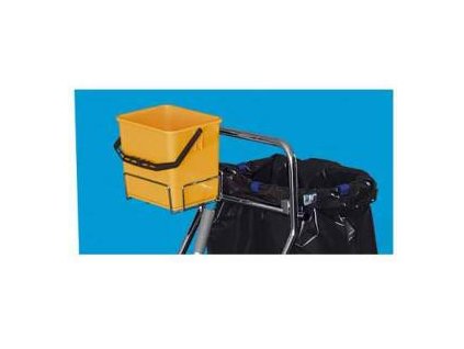 100422 1 kosik na rukna 6l vedro pre clarol plus iii vi otocny