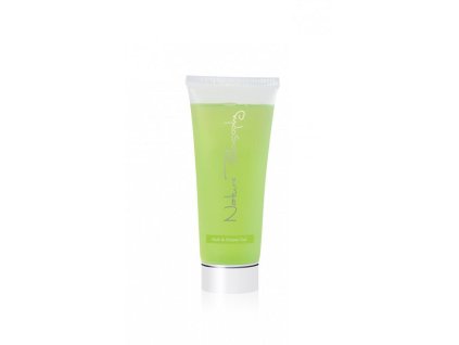 110220 1 nature philosophy sprchovy gel v tube 40 ml