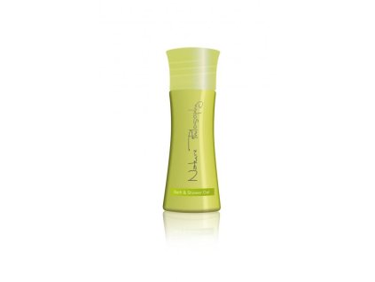 110226 1 nature philosophy sprchovy gel vo flasticke 20 ml