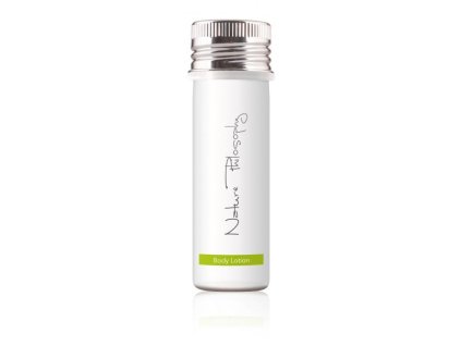 110235 1 nature philosophy telove mleko vo flasticke 40 ml