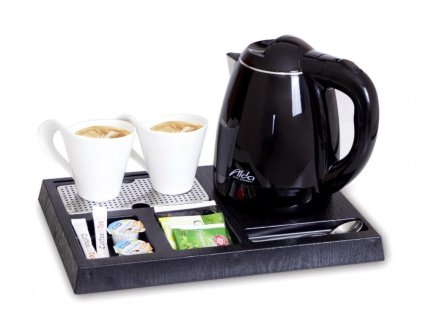 124953 1 rychlovarny set alda prime black 1 2 l