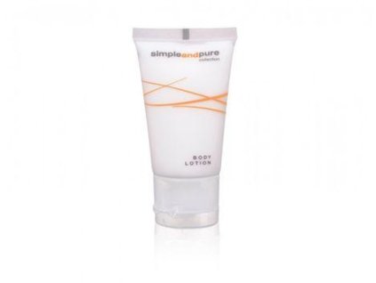 127734 1 simple and pure telove mlieko v tube 30 ml