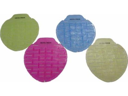 127746 1 sitko do pisoara aromafresh citrus