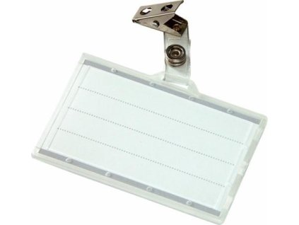 138882 1 visacka so stipcom 88 x 54 mm donau