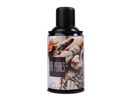 130914 spring air napln do osviezovaca tea pearls spray 250 ml