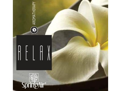 130962 2 spring air napln pre cryptoscent relax 1000ml