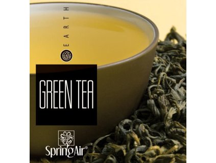 130986 3 spring air napln pre iconoscent artyscent green tea 500ml