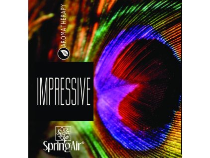 130989 1 spring air napln pre iconoscent artyscent impressive 500ml