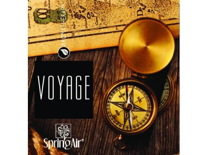 131001 1 spring air napln pre iconoscent artyscent voyage 500ml