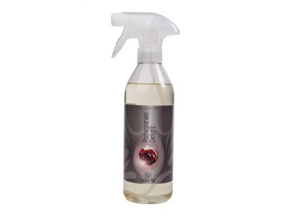131100 1 spring air ultrascent pomegranate delight 500ml rozprasovac