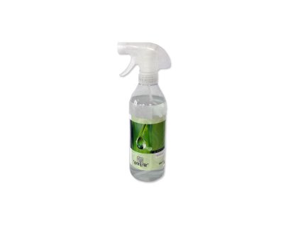 131109 1 spring air ultrascent sensitive touch 500ml rozprasovac